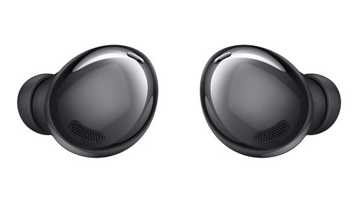 La mejor escucha con los auriculares Samsung inalámbricos