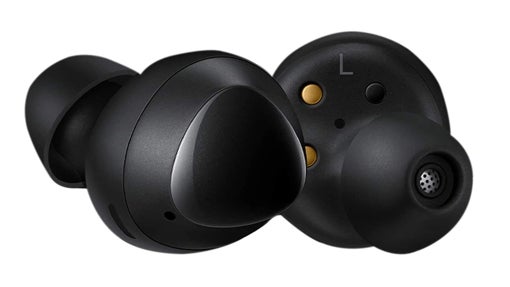 La mejor escucha con los auriculares Samsung inalámbricos