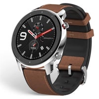 Imagen - Amazfit GTR 47mm Reloj Inteligente