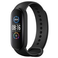 Imagen - Xiaomi Band 5