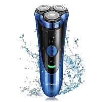 Imagen - Maquina de afeitar Aovuyck con indicador de batería LCD
