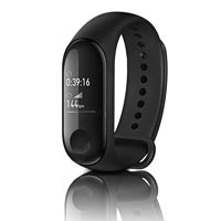 Imagen - Xiaomi Mi Band 3