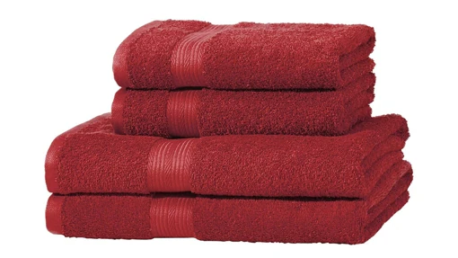 pizarra hada Decorativo Renueva tu baño con el juego de toallas más vendido de Amazon