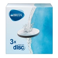 Imagen - Filtros Brita Microdisc