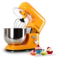 Imagen - Batidora amasadora Klarstein