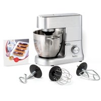 Imagen - Batidora amasadora Moulinex