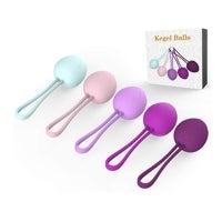 Imagen - Kegel Balls