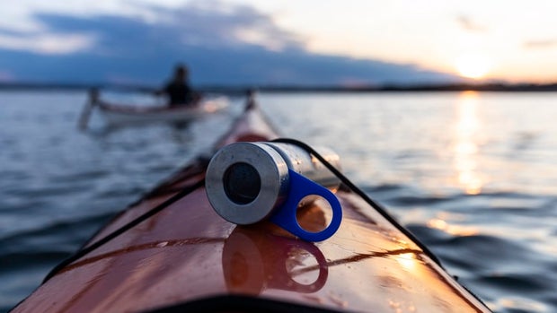 Botella Brita con filtro: redescubre el verdadero sabor del agua