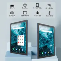 Imagen - Tablet de 10 pulgadas con 64 GB de almacenamiento