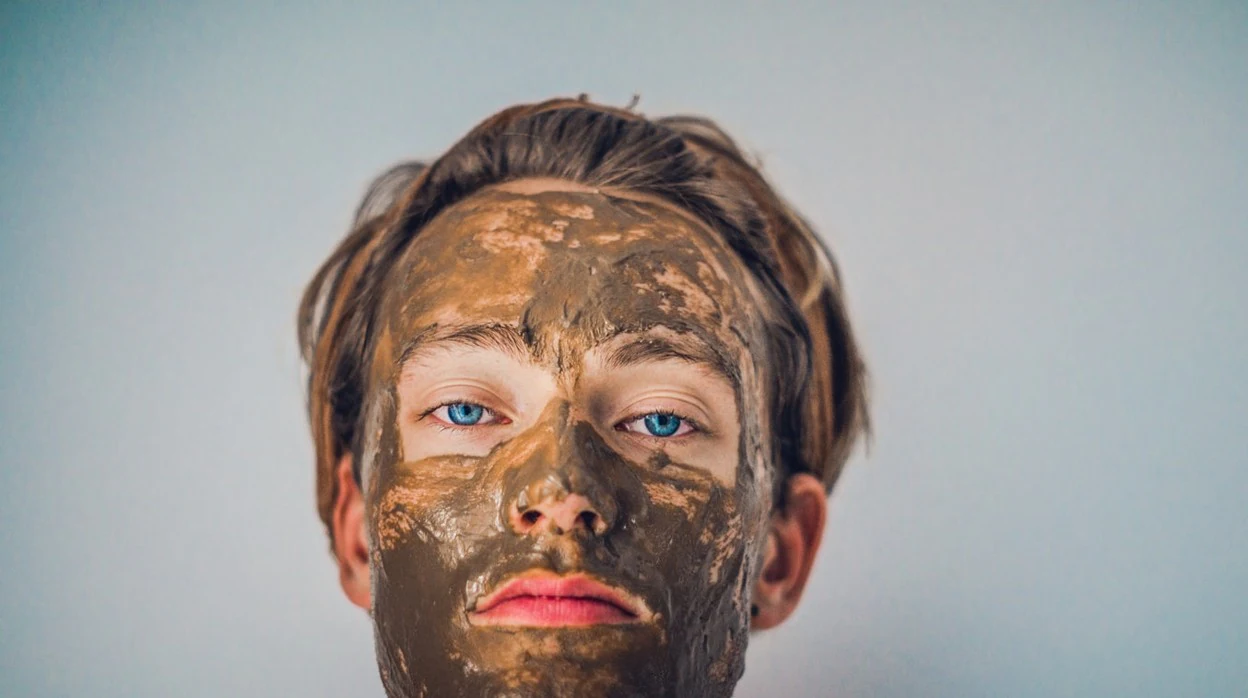 Cómo elegir la mascarilla facial adecuada: de los beneficios al tiempo de  aplicación para lucir un rostro perfecto