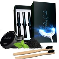 Imagen - Juego profesional de blanqueamiento de dientes