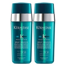 Sérum para el pelo y a presumir de un cabello sano, hidratado y brillante