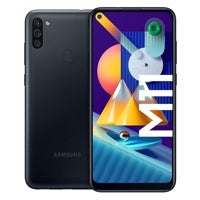 Imagen - SAMSUNG Galaxy M11