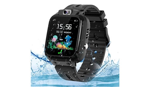 Vuelta al cole: Ofertas en tecnología y electrónica para la Vuelta al Cole 2021