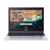 Imagen - Acer Chromebook 311
