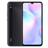 Imagen - Xiaomi RedMi 9A