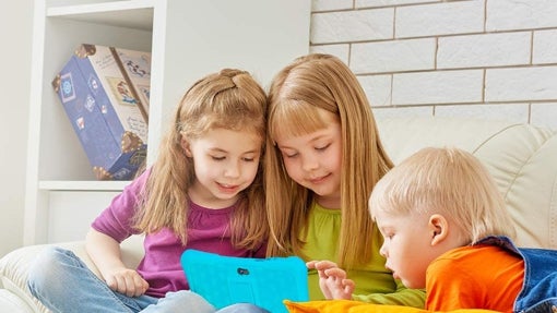 Vuelta al cole: Ofertas en tecnología y electrónica para la Vuelta al Cole 2021