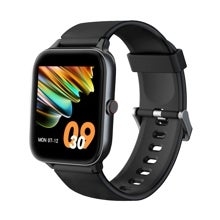 Vuelta al cole: Los dispositivos de Amazon con hasta un 56% de descuento