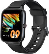 Imagen - Reloj Inteligente Iowodo