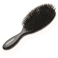 Imagen - Cepillo de pelo con cerdas de jabalí