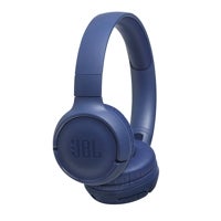 Imagen - Auriculares supraaurales inalámbricos JBL