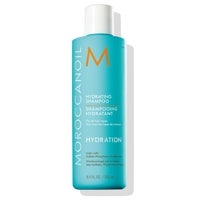 Imagen - Moroccanoil champú hidratante