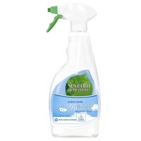 Imagen - Spray para baño Seventh generation