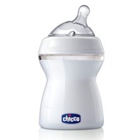 Imagen - Chicco NaturalFeeling