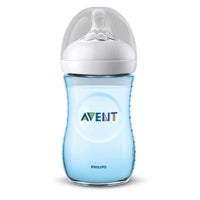 Imagen - Biberón natural feeling Avent