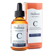 Imagen - Sérum facial con vitamina C