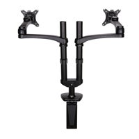 Imagen - Soporte para monitor doble