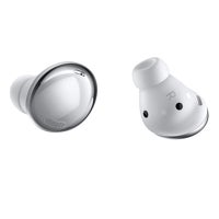 Imagen - Samsung Galaxy Buds Pro