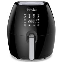 Imagen - Freidora de aire caliente InnSky