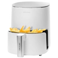 Imagen - Freidora de aire Cecotec compacta