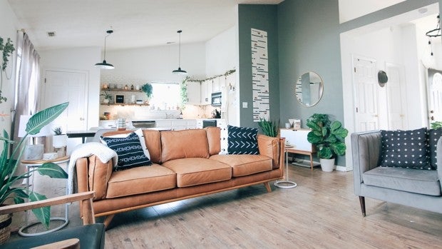 Aprovecha la promoción ManoDays para darle un nuevo look a tu hogar