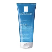 Imagen - Gel limpiador facial La Roche-Posay