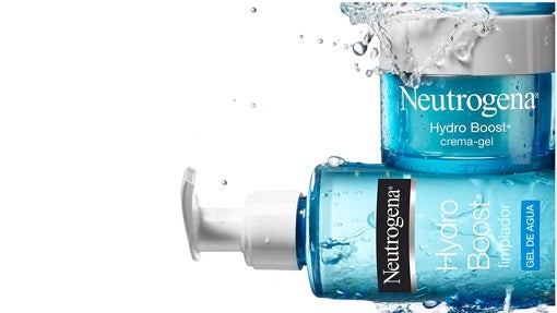 Gel limpiador facial: la solución definitiva para lucir una piel radiante a diario