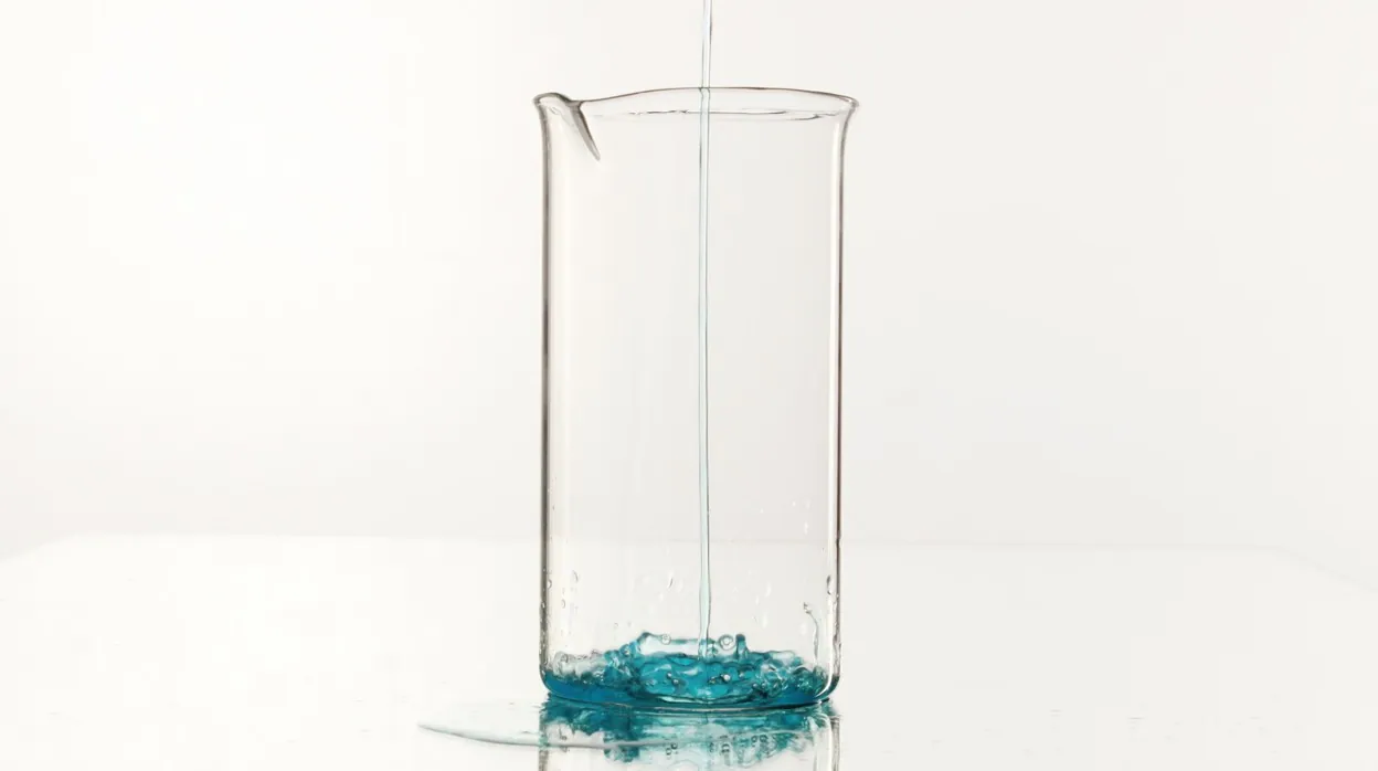 BRITA jarras de agua con filtro