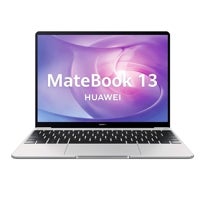 Imagen - Huawei Matebook 13