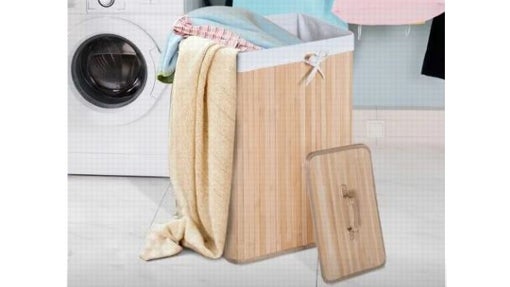 La mejores ideas de decoración para darle a tu baño un nuevo aspecto