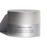 Imagen - Crema ultra hidratante Shiseido