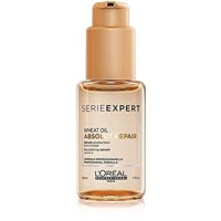 Imagen - Sérum profesional L'Oreal
