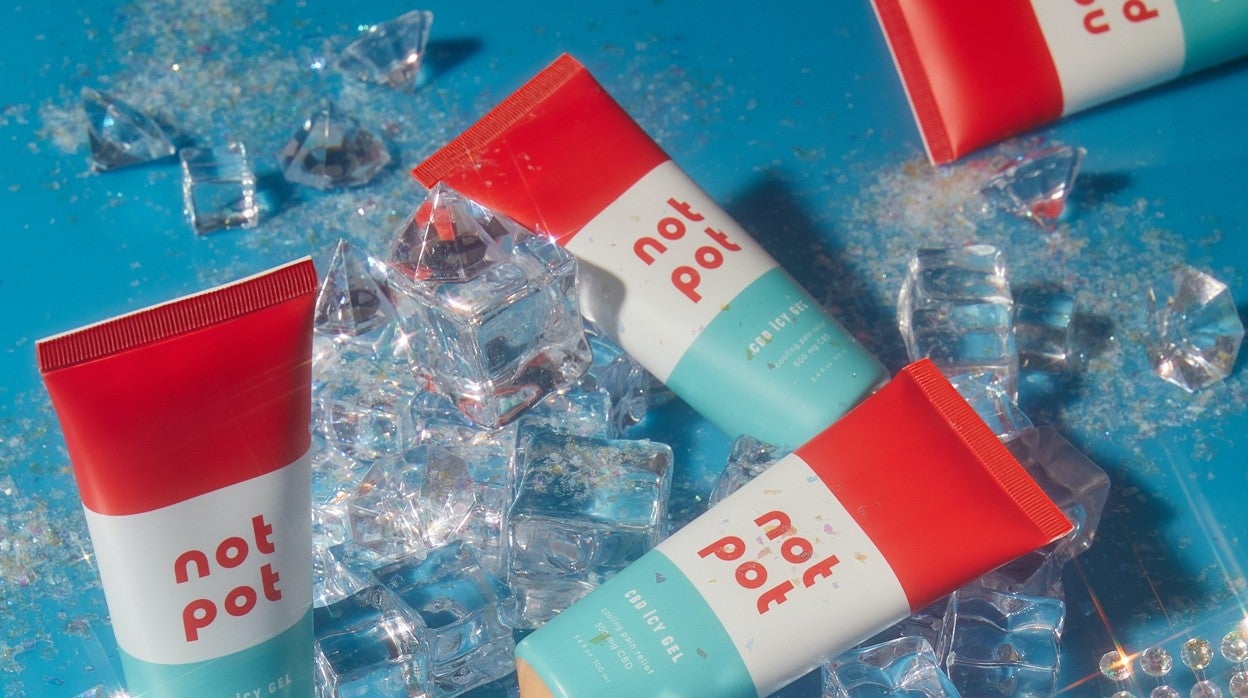 Cosmética coreana facial: qué es y cuáles son sus beneficios