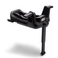 Imagen - Base Isofix BUGABOO Turtle Air By Nuna