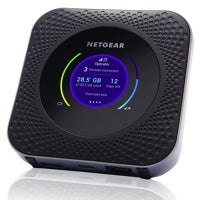 Imagen - Wifi portátil 4G Netgear