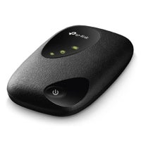 Imagen - Router 4g móvil TP-Link
