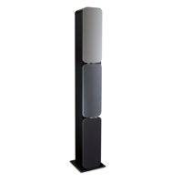 Imagen - Columna bluetooth Metronic