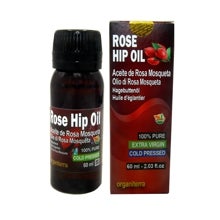 Un reductor de cicatrices mejora el aspecto de las marcas en la piel y aporta firmeza