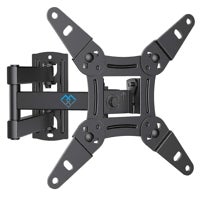 Imagen - Soporte de TV pared articulado y giratorio