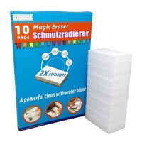 Imagen - Borrador mágico quitamanchas